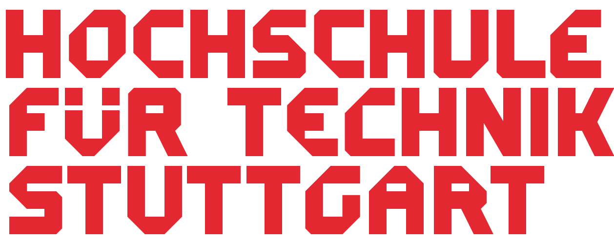Wissenschaftsfestival